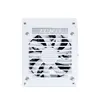 Lian Li SP0850G.W 850 Вт SFX БП Photo 4