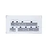 Lian Li SP0850G.W 850 Вт SFX БП Photo 5