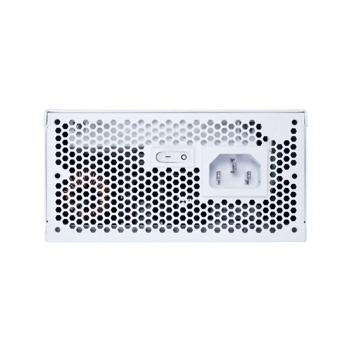 Lian Li SP0850G.W 850 Вт SFX БП Photo 6
