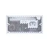 Lian Li SP0850G.W 850 Вт SFX БП Photo 6