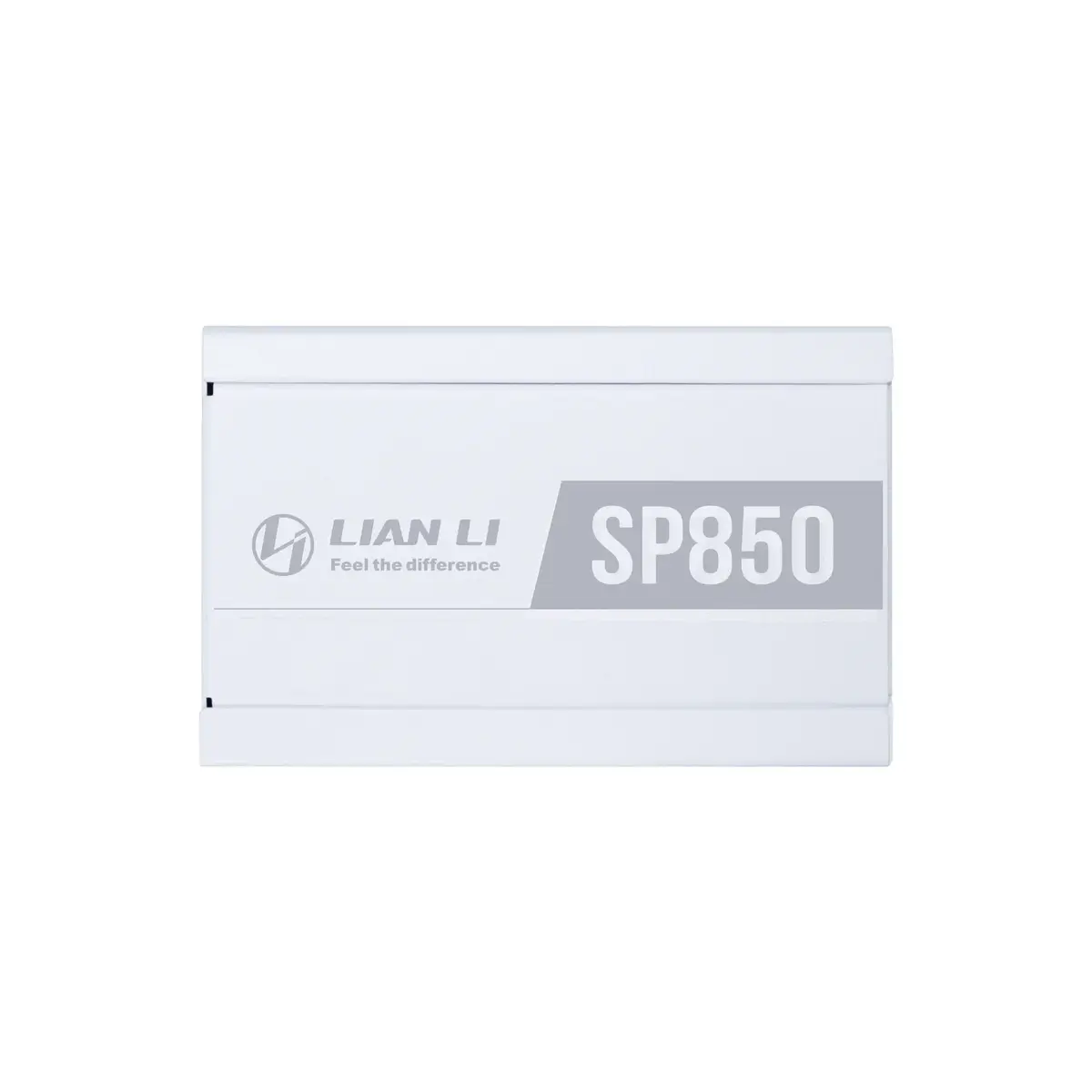 Lian Li SP0850G.W 850 Вт SFX БП Photo 7