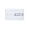 Lian Li SP0850G.W 850 Вт SFX БП Photo 7