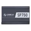 Lian Li SP V2 Gold 750 Вт SFX блок питания Photo 7