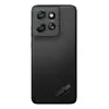 Смартфон MOTOROLA ThinkPhone25 6,36" (16,1 см) Photo 2