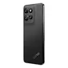Смартфон MOTOROLA ThinkPhone25 6,36" (16,1 см) Photo 4