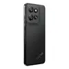 Смартфон MOTOROLA ThinkPhone25 6,36" (16,1 см) Photo 5