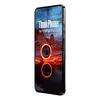 Смартфон MOTOROLA ThinkPhone25 6,36" (16,1 см) Photo 7