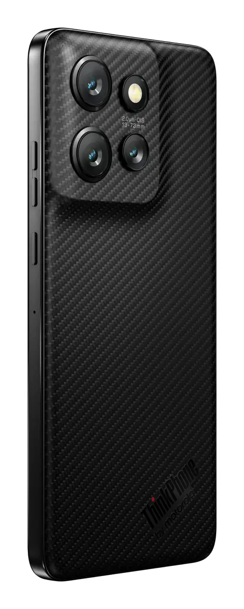 Смартфон MOTOROLA ThinkPhone25 6,36" (16,1 см) Photo 8