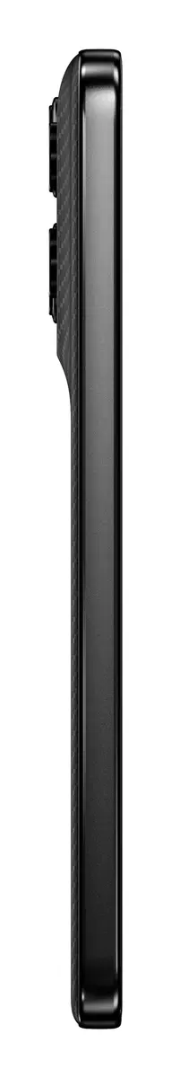 Смартфон MOTOROLA ThinkPhone25 6,36" (16,1 см) Photo 10