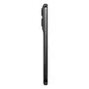 Смартфон MOTOROLA ThinkPhone25 6,36" (16,1 см) Photo 10