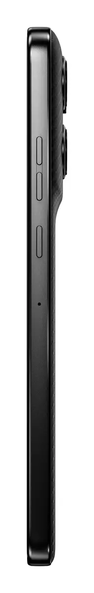 Смартфон MOTOROLA ThinkPhone25 6,36" (16,1 см) Photo 11