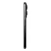 Смартфон MOTOROLA ThinkPhone25 6,36" (16,1 см) Photo 11