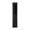 Мини‑ПК Lenovo ThinkCentre M75q Gen 5 Ryzen 7 PRO 8700GE Photo 2