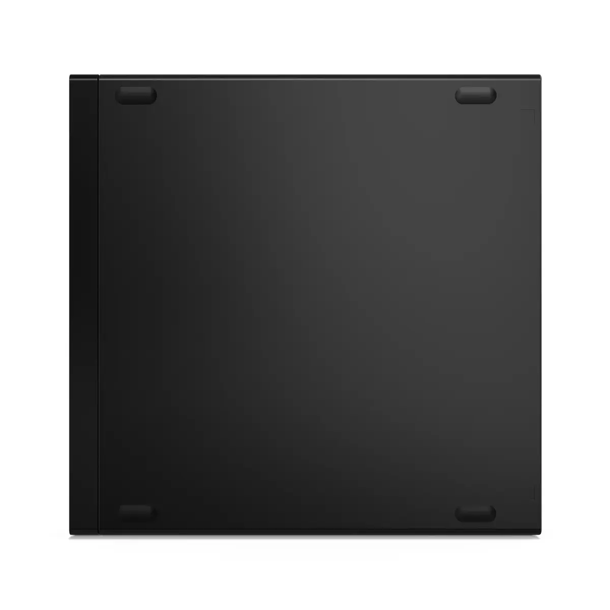 Мини‑ПК Lenovo ThinkCentre M75q Gen 5 Ryzen 7 PRO 8700GE Photo 5