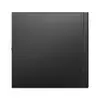 Мини‑ПК Lenovo ThinkCentre M75q Gen 5 Ryzen 7 PRO 8700GE Photo 6