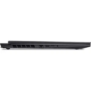 Laptop Acer Nitro 18 AI AN18-61 18" AMD Ryzen AI 7 350 32 GB RAM 1.024 TB SSD GeForce RTX 5070 Ti OS