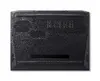 Acer Nitro 18 AI AN18-61-R4KD Laptop | Gaming Performance Photo 6