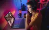 Acer Nitro 18 AI AN18-61-R4KD Laptop | Gaming Performance Photo 7
