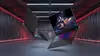 Acer Nitro 18 AI AN18-61-R4KD Laptop | Gaming Performance Photo 9