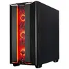 ПК Captiva 95852 AMD Ryzen 7 7800X3D Photo 3