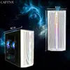 Dators Captiva 95891 Intel Core i5-14400F Photo 4