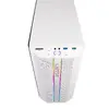 Captiva Advanced Gaming 95893 Dators Intel Core i5 RTX 5060 Photo 3