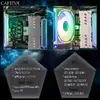 Captiva Advanced Gaming 95893 Dators Intel Core i5 RTX 5060 Photo 7