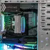 Dators Captiva CAPTIVA 95914 AMD Ryzen 5 7500F Photo 3