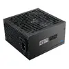 SAMA Gears G1000 Блок питания 1000 Вт 80 PLUS Gold Photo 2
