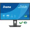 IIYAMA ProLite XB2792QSU-B1 27” IPS QHD монитор Photo 2