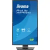 IIYAMA ProLite XB2792QSU-B1 27” IPS QHD монитор Photo 4
