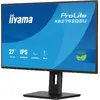 IIYAMA ProLite XB2792QSU-B1 27” IPS QHD монитор Photo 6