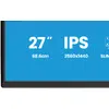 IIYAMA ProLite XB2792QSU-B1 27” IPS QHD монитор Photo 9