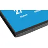 IIYAMA ProLite XB2792QSU-B1 27” IPS QHD монитор Photo 11