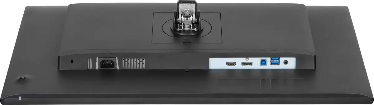 IIYAMA ProLite XB2792QSU-B1 27” IPS QHD монитор Photo 20