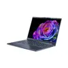 Ноутбук Acer Swift Go 14 AI SFG14-75-73GE Photo 2