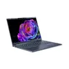 Ноутбук Acer Swift Go 14 AI SFG14-75-73GE Photo 3