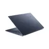 Ноутбук Acer Swift Go 14 AI SFG14-75-73GE Photo 4