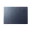 Ноутбук Acer Swift Go 14 AI SFG14-75-73GE Photo 5