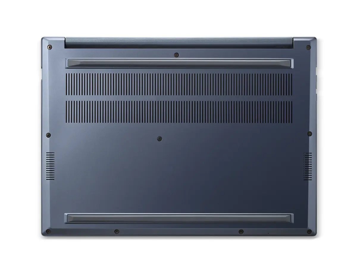 Ноутбук Acer Swift Go 14 AI SFG14-75-73GE Photo 6