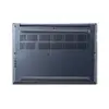 Ноутбук Acer Swift Go 14 AI SFG14-75-73GE Photo 6