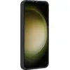 Product eSTUFF ES67404020-BULK Photo 2