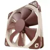 Вентилятор Noctua NF-F12 PWM Photo 2
