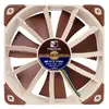 Вентилятор Noctua NF-F12 PWM Photo 3