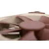 Вентилятор Noctua NF-F12 PWM Photo 5
