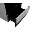 Газовая плита KERNAU KFC 5010.1 GE CI X Photo 6