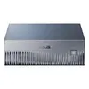 Mini PC Asus Ascent GX10 GX10-GG0003BN Photo 7
