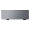 Mini PC Asus Ascent GX10 GX10-GG0003BN Photo 8