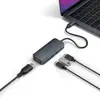 USB-C хаб HyperDrive Targus HyperDrive Next Photo 2