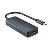 USB-C хаб HyperDrive Targus HyperDrive Next Photo 3